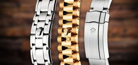 cassa rolex repater ring|Rolex Bracelets, Bands, Clasps & Straps: Complete Guide.